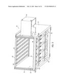 CONTAMINATION CONTROL FOR LIQUID HANDLING diagram and image