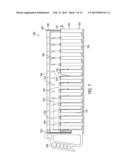 CONTAMINATION CONTROL FOR LIQUID HANDLING diagram and image