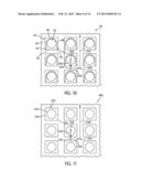 CONTAMINATION CONTROL FOR LIQUID HANDLING diagram and image