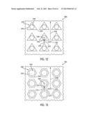 CONTAMINATION CONTROL FOR LIQUID HANDLING diagram and image