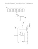 CONTAMINATION CONTROL FOR LIQUID HANDLING diagram and image