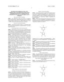 Method For Inhibiting Melanin Production And Whitening Skin With     Pyrimidlypyrazole Compounds Or Pharmaceutically Acceptable Salts Thereof diagram and image