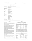 VACCINES, IMMUNOTHERAPEUTICS AND METHODS FOR USING THE SAME diagram and image