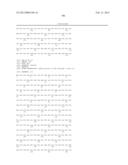 Method of Detecting and/or Identifying Adeno-Associated Virus (AAV)     Sequences and Isolating Novel Sequences Identified Thereby diagram and image