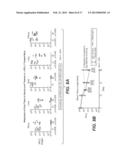 METHODS OF USING ANTI-PD-L1 ANTIBODIES AND THEIR USE TO ENHANCE T-CELL     FUNCTION TO TREAT TUMOR IMMUNITY diagram and image