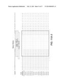 METHODS OF USING ANTI-PD-L1 ANTIBODIES AND THEIR USE TO ENHANCE T-CELL     FUNCTION TO TREAT TUMOR IMMUNITY diagram and image