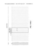 METHODS OF USING ANTI-PD-L1 ANTIBODIES AND THEIR USE TO ENHANCE T-CELL     FUNCTION TO TREAT TUMOR IMMUNITY diagram and image
