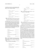 METHODS OF USING ANTI-PD-L1 ANTIBODIES AND THEIR USE TO ENHANCE T-CELL     FUNCTION TO TREAT TUMOR IMMUNITY diagram and image