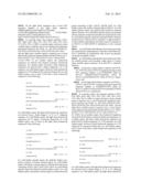 METHODS OF USING ANTI-PD-L1 ANTIBODIES AND THEIR USE TO ENHANCE T-CELL     FUNCTION TO TREAT TUMOR IMMUNITY diagram and image