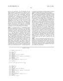 METHODS OF USING ANTI-PD-L1 ANTIBODIES AND THEIR USE TO ENHANCE T-CELL     FUNCTION TO TREAT TUMOR IMMUNITY diagram and image