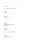 METHODS OF USING ANTI-PD-L1 ANTIBODIES AND THEIR USE TO ENHANCE T-CELL     FUNCTION TO TREAT TUMOR IMMUNITY diagram and image