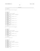 METHODS OF USING ANTI-PD-L1 ANTIBODIES AND THEIR USE TO ENHANCE T-CELL     FUNCTION TO TREAT TUMOR IMMUNITY diagram and image