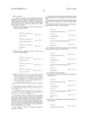 METHODS OF USING ANTI-PD-L1 ANTIBODIES AND THEIR USE TO ENHANCE T-CELL     FUNCTION TO TREAT TUMOR IMMUNITY diagram and image