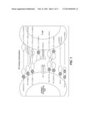 ANTI-PD-L1 ANTIBODIES AND ARTICLES OF MANUFACTURE diagram and image