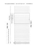 ANTI-PD-L1 ANTIBODIES AND ARTICLES OF MANUFACTURE diagram and image