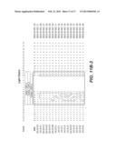 ANTI-PD-L1 ANTIBODIES AND ARTICLES OF MANUFACTURE diagram and image