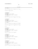 ANTI-PD-L1 ANTIBODIES AND ARTICLES OF MANUFACTURE diagram and image