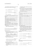 ANTI-PD-L1 ANTIBODIES AND ARTICLES OF MANUFACTURE diagram and image