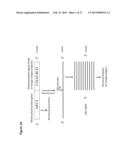 METHODS AND COMPOSITIONS TO PROTECT AQUATIC INVERTEBRATES FROM DISEASE diagram and image