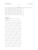 METHODS AND COMPOSITIONS TO PROTECT AQUATIC INVERTEBRATES FROM DISEASE diagram and image