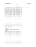 METHODS AND COMPOSITIONS TO PROTECT AQUATIC INVERTEBRATES FROM DISEASE diagram and image