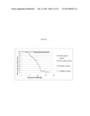 METHODS AND COMPOSITIONS TO PROTECT AQUATIC INVERTEBRATES FROM DISEASE diagram and image