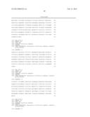 METHODS AND COMPOSITIONS TO PROTECT AQUATIC INVERTEBRATES FROM DISEASE diagram and image