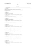 METHODS AND COMPOSITIONS TO PROTECT AQUATIC INVERTEBRATES FROM DISEASE diagram and image