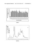 IMMUNOSTIMULATORY COMPOSITIONS AND METHODS OF USE THEREOF diagram and image