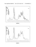 IMMUNOSTIMULATORY COMPOSITIONS AND METHODS OF USE THEREOF diagram and image