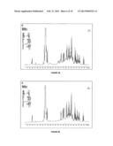 IMMUNOSTIMULATORY COMPOSITIONS AND METHODS OF USE THEREOF diagram and image