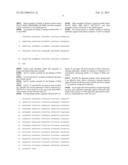 IMMUNOGENIC COMPOSITION diagram and image