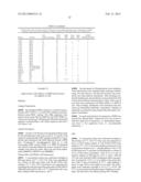 IMMUNOGENIC COMPOSITION diagram and image