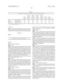 IMMUNOGENIC COMPOSITION diagram and image