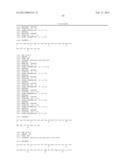 IMMUNOGENIC COMPOSITION diagram and image