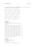 IMMUNOGENIC COMPOSITION diagram and image