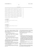 IMMUNOGENIC COMPOSITION diagram and image