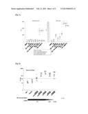 MUCOSAL VACCINES diagram and image