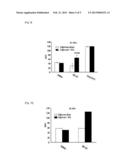 MUCOSAL VACCINES diagram and image