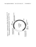 NEUTRALIZING FACTORS AS VACCINE ADJUVANTS diagram and image