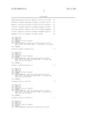 NEUTRALIZING FACTORS AS VACCINE ADJUVANTS diagram and image