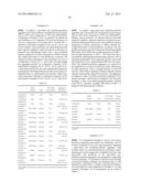 Personal Care Compositions Having Dried Zinc Pyrithione-Polymer Aggregates diagram and image