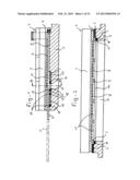 3D-FOOD PRODUCT FORMING APPARATUS AND PROCESS diagram and image