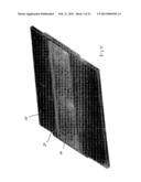 3D-FOOD PRODUCT FORMING APPARATUS AND PROCESS diagram and image