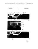 3D-FOOD PRODUCT FORMING APPARATUS AND PROCESS diagram and image