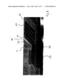 3D-FOOD PRODUCT FORMING APPARATUS AND PROCESS diagram and image