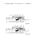 3D-FOOD PRODUCT FORMING APPARATUS AND PROCESS diagram and image