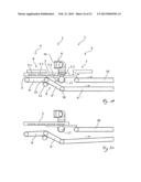 3D-FOOD PRODUCT FORMING APPARATUS AND PROCESS diagram and image