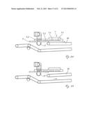 3D-FOOD PRODUCT FORMING APPARATUS AND PROCESS diagram and image