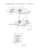 3D-FOOD PRODUCT FORMING APPARATUS AND PROCESS diagram and image